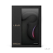 LELO Enigma Cruise Black (SO8072) 525448 фото 3