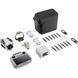 DJI Mini 4 Pro Fly More Combo DJI RC 2 (CP.MA.00000735.01) 717654 фото 11
