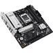 ASUS PRIME B850M-A WIFI (90MB1LN0-M0EAY0) 349517 фото 5
