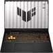 ASUS TUF Gaming F16 FX608JMR (FX608JMR-RV121W) 612016 фото 3