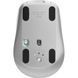 Logitech MX Anywhere 3S for Business Pale Gray (910-006959) 769949 фото 6