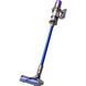 Dyson V11 (446976-01) 327218 фото 1