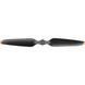 DJI Mavic 3 Low-Noise Propellers (CP.MA.00000424.01) 787803 фото 1