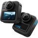 GoPro MAX 2 (CHDHZ-311-RW) 170389 фото 10