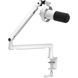 Fifine T688W White (4820216974959) 691710 фото 4