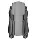 AUTEL EVO Lite Plus Gray (102000668) 172005 фото 2
