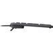 Logitech Signature Slim K620 for Business Graphite (920-013333) 765063 фото 6