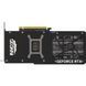 Відеокарта Inno3D GeForce RTX 5070 TWIN X2 OC (N50702-12D7X-195064N) 392251 фото 8