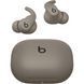 Навушники Beats Powerbeats Fit &mdash; Wireless Fitness Earbuds with Secure Fit &mdash; Gravel Gray (ME2K4) ME2K4 фото 1