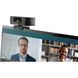 Elgato Facecam MK.2 (STH0035452) 984781 фото 5