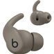Навушники Beats Powerbeats Fit &mdash; Wireless Fitness Earbuds with Secure Fit &mdash; Gravel Gray (ME2K4) ME2K4 фото 3