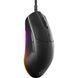 SteelSeries Rival 3 Gen 2 Black (62515) 359642 фото 4