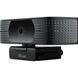 Elgato Facecam MK.2 (STH0035452) 984781 фото 2
