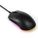 SteelSeries Rival 3 Gen 2 Black (62515) 359642 фото 3