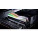G.Skill 32 GB (2x16GB) DDR5 6000 MHz Trident Z5 RGB Silver (F5-6000J3636F16GX2-TZ5RS) 541619 фото 6