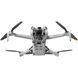 DJI Mini 4 Pro Fly More Combo DJI RC 2 (CP.MA.00000735.01) 717654 фото 6