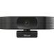 Elgato Facecam MK.2 (STH0035452) 984781 фото 1