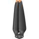 DJI Mavic 3 Low-Noise Propellers (CP.MA.00000424.01) 787803 фото 4