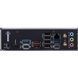 MSI X870E GAMING PLUS WIFI (911-7E70-001) 898227 фото 5