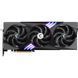 Відеокарта MSI GeForce RTX 5070 Ti GAMING TRIO OC PLUS (RTX 5070 Ti 16G GAMING TRIO OC PLUS) 241325 фото 2