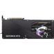 Відеокарта MSI GeForce RTX 5070 Ti GAMING TRIO OC PLUS (RTX 5070 Ti 16G GAMING TRIO OC PLUS) 241325 фото 3