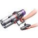 Dyson V11 (446976-01) 327218 фото 3
