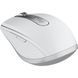Logitech MX Anywhere 3S for Business Pale Gray (910-006959) 769949 фото 2