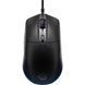 SteelSeries Rival 3 Gen 2 Black (62515) 359642 фото 1