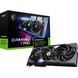 Відеокарта MSI GeForce RTX 5070 Ti GAMING TRIO OC PLUS (RTX 5070 Ti 16G GAMING TRIO OC PLUS) 241325 фото 1