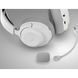 SteelSeries Arctis Nova 3X Wireless for Xbox White (61690) 303915 фото 8