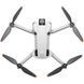 DJI Mini 4 Pro Fly More Combo DJI RC 2 (CP.MA.00000735.01) 717654 фото 7