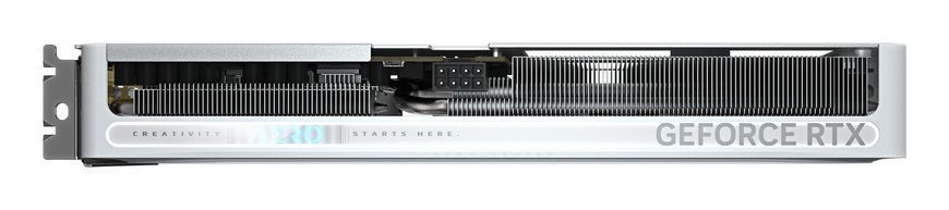 Відеокарта Gigabyte GeForce RTX 5060 Ti AERO OC (GV-N506TAERO OC-8GD) 977872 фото