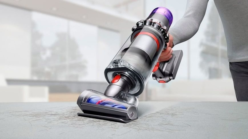 Dyson V11 (446976-01) 327218 фото
