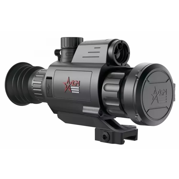 AGM Varmint LRF TS35-640 (99-00009248)