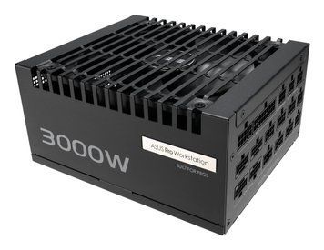 ASUS Pro WS 3000W Platinum (90YE00Z0-B0EA00) 748061 фото