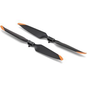 DJI Mavic 3 Enterprise Series Propellers (CP.EN.00000430.01) 655711 фото