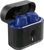 HyperX Cirro Buds Pro Blue (727A6AA) 610431 фото