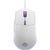 SteelSeries Rival 3 Gen 2 White (62516) 517225 фото