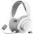 SteelSeries Arctis Nova 3X Wireless for Xbox Lavender (61693) 835624 фото