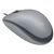 Logitech M110 Silent Mid Gray (910-005490, 910-006760) 901710 фото