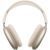 Навушники Apple AirPods Max 2 Starlight (MHWL4) MHWL4 фото