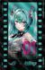 Відеокарта Asus ROG Astral GeForce RTX 5080 HATSUNE MIKU Edition OC (ROG-ASTRAL-RTX5080-O16G-HATSUNE-MIKU-EDITION) 132559 фото 6