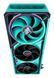 Відеокарта Asus ROG Astral GeForce RTX 5080 HATSUNE MIKU Edition OC (ROG-ASTRAL-RTX5080-O16G-HATSUNE-MIKU-EDITION) 132559 фото 18