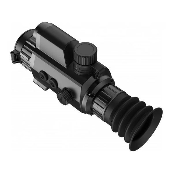 AGM Varmint LRF TS35-640 (99-00009248) 841388 фото