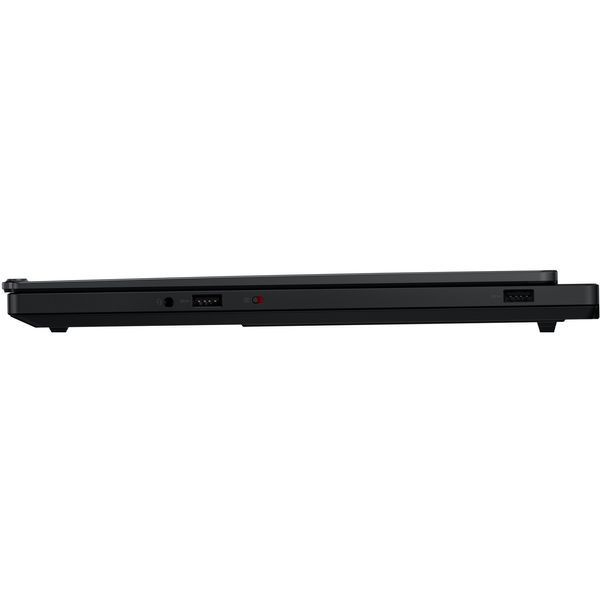Lenovo Legion 5 15IAX10 (83F0002URA) 215532 фото