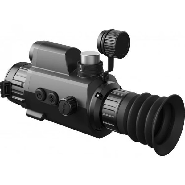 AGM Varmint LRF TS35-640 (99-00009248) 841388 фото