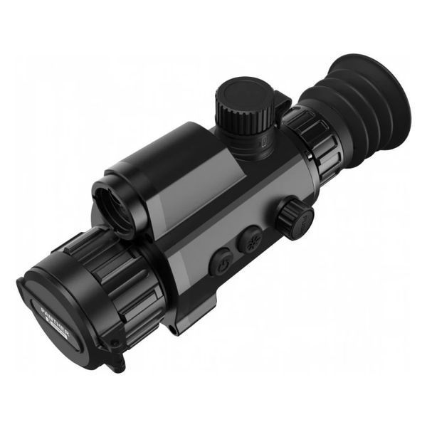 AGM Varmint LRF TS35-640 (99-00009248) 841388 фото
