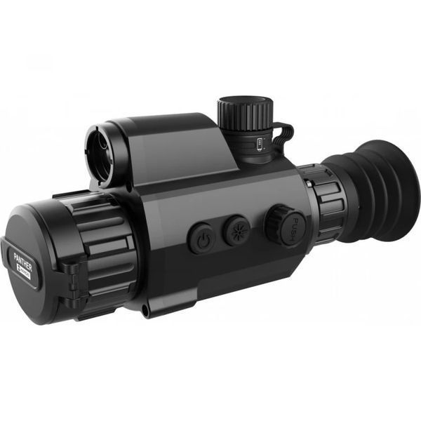 AGM Varmint LRF TS35-640 (99-00009248) 841388 фото