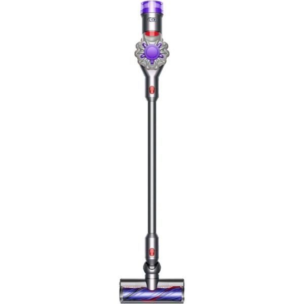 Dyson V8 Advanced (492636-01) 931116 фото