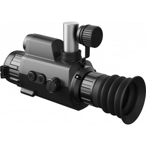 AGM Varmint LRF TS35-640 (99-00009248) 841388 фото